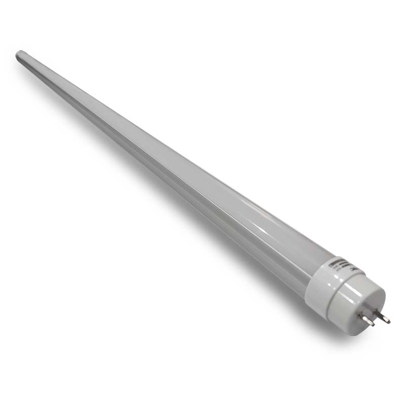 TUBO LED CÁRNICO T8 de 15W